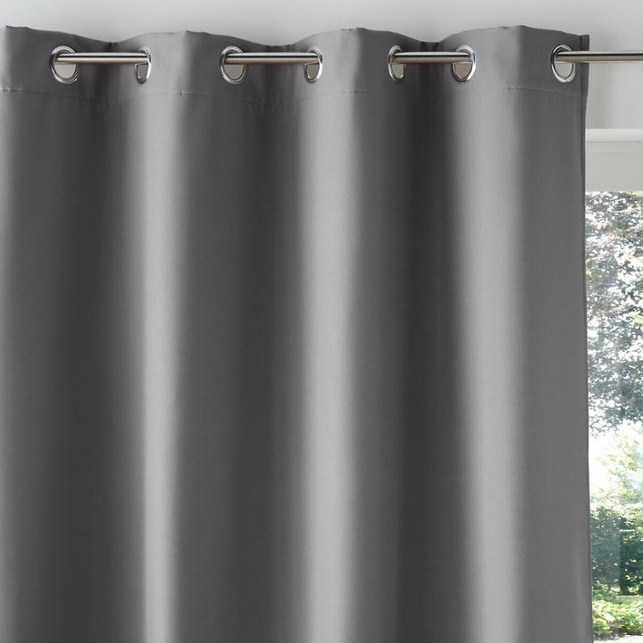 Image du produit La Redoute Interieurs Tobison (250 x 140 cm)