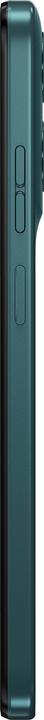 Productafbeelding Motorola Moto G05 (256 GB, Bosgroen, 6.67", Dubbele SIM, 50 Mpx, 4G)