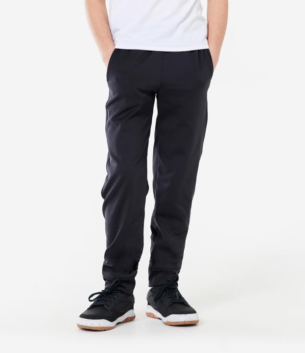 Immagine prodotto Domyos PANTALONE S500 TB 323559