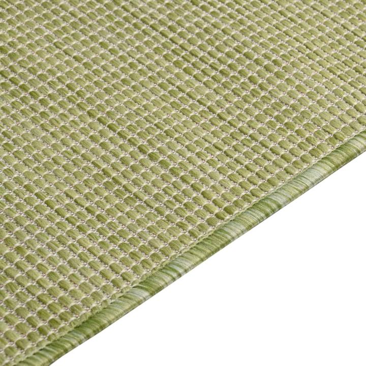 Produktbild VidaXL Haluk (160 x 230 cm)