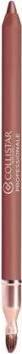 Image du produit Collistar Crayon à lèvres professionnel longue durée Terracotta 02 (02 - Terracotta)