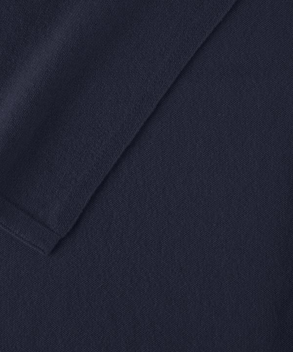 Actual product image Falke Scarf fine knit