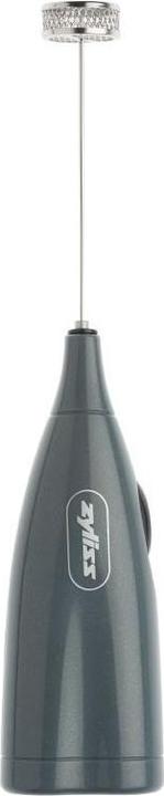 Produktbild Zyliss E990026