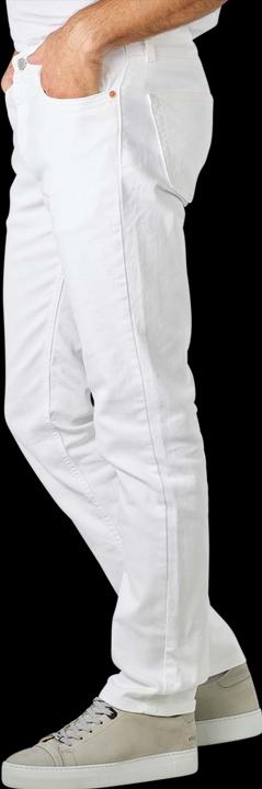 Actual product image Levis 10011358 (W31/L30)
