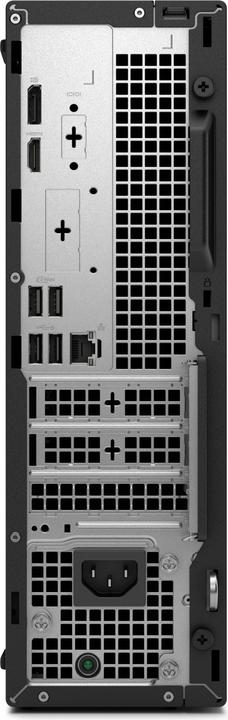 Actual product image Dell QCS1250