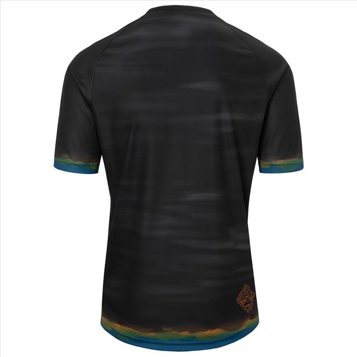 Produktbild Giro M Roust Jersey (S)