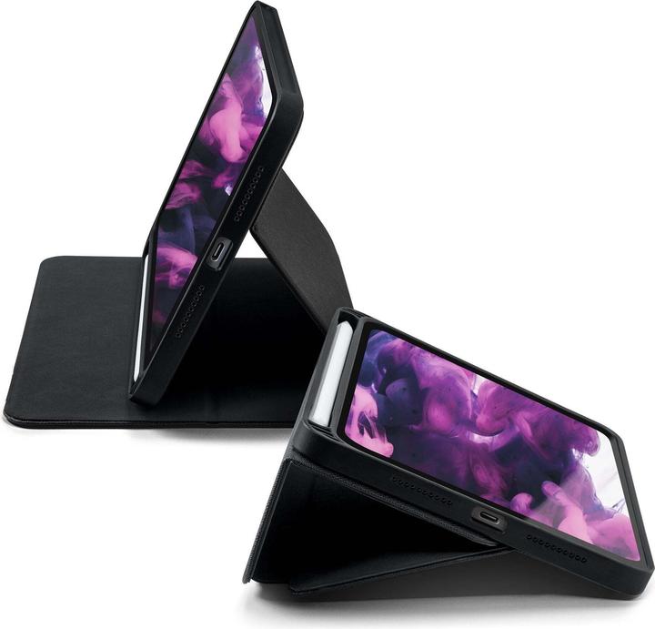 Produktbild Laut PRESTIGE Folio (IPad mini (2021))
