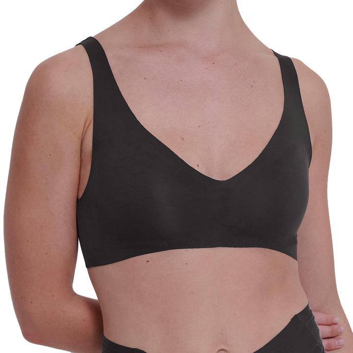 Produktbild Sloggi Zero Feel 2.0 (Einzelpack, S)