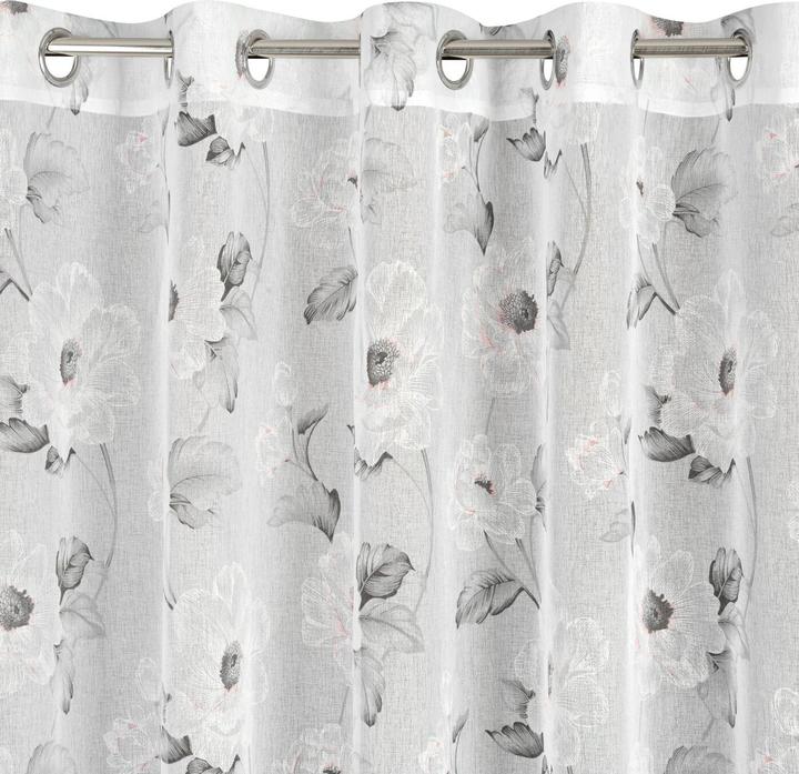 Immagine prodotto Eurofirany Abete (350 x 250 cm)