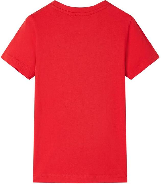 Actual product image VidaXL Izaiah (104)