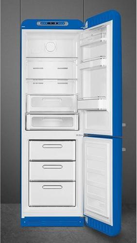 Immagine prodotto Smeg Stile retrò FAB32RBE5 (331 l)