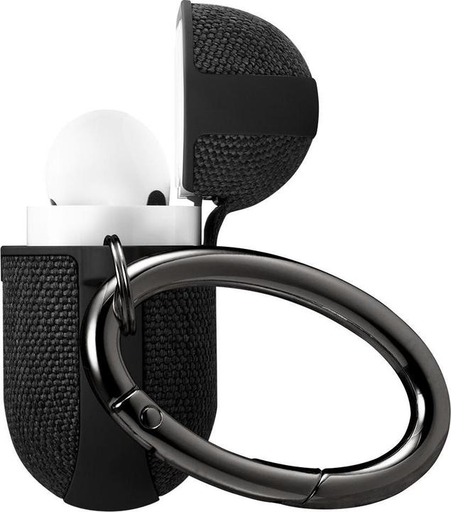 Immagine prodotto Spigen Urban Fit (Borsa per cuffie)