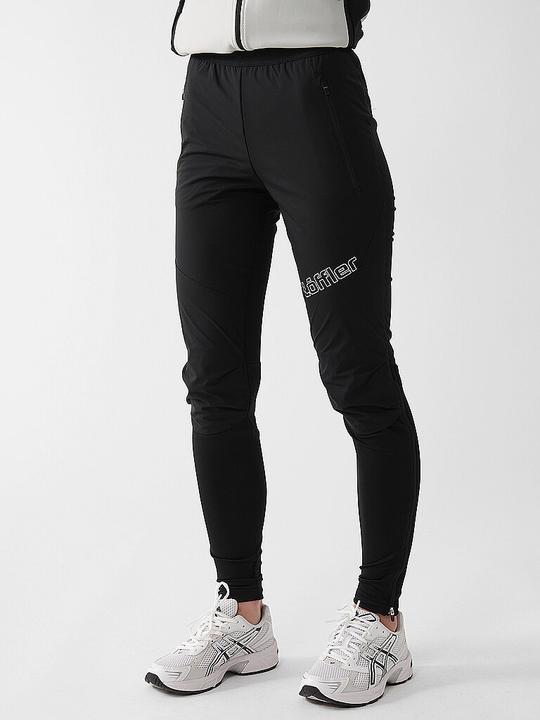 Produktbild Löffler Langlauftights Worldcup DDP (34)