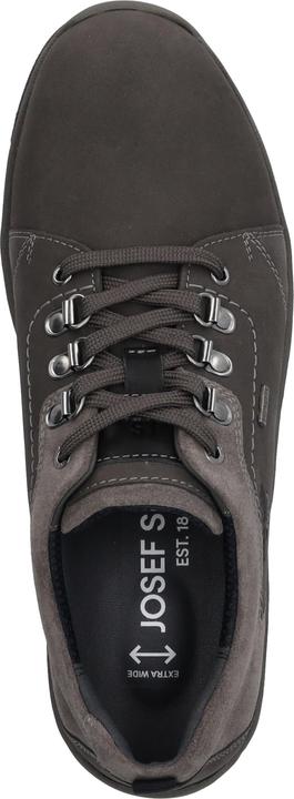 Produktbild Josef Seibel 14955-TE21 (41)