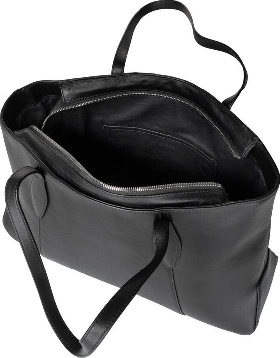 Immagine prodotto Joop! Shopper Sofisticato 1.0 Isadora LHZ (14 l)