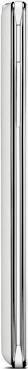 Actual product image LG P880 Optimus 4X HD (16 GB, White, 4.70", 8 Mpx, 3G)