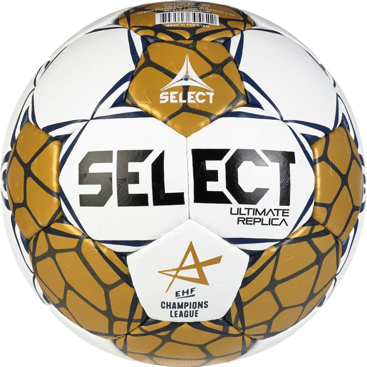 Select Replica EHF Champions League v24 (3)