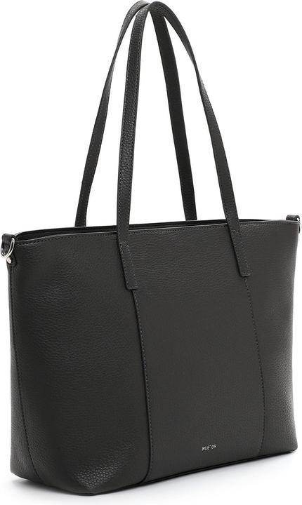 Produktbild Emily und Noah Shopper E&N Metz RUE 09 (15.70 l)