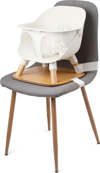 Produktbild Ziza Sitzerhöhung (Hochstuhl Sitzerhöhung)