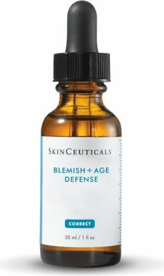 SkinCeuticals Blemish + Age (30 ml, Tagescreme)