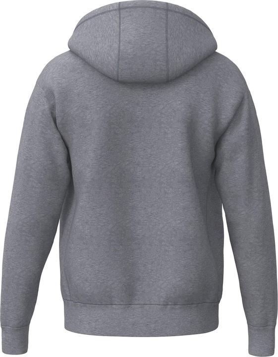 Immagine prodotto Erima TS Hoody Jacket (4XL)
