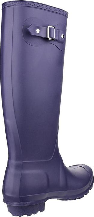 Image du produit Cotswold Bottes en caoutchouc Sandringham (39)