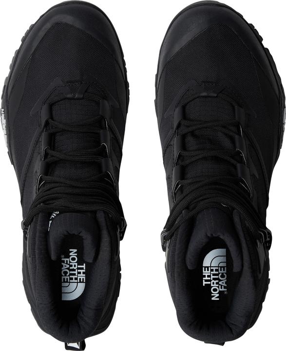 Image du produit North Face Offtrail Hike Mid GTX (42)