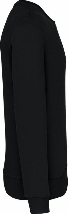 Immagine prodotto Kariban - Sudore - Homme (XXL)