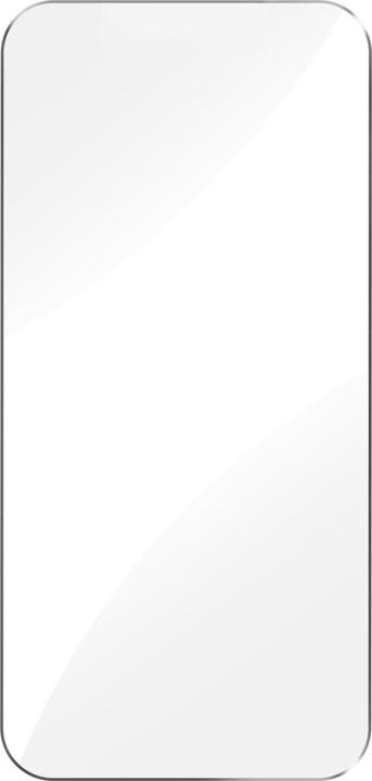 Immagine prodotto Avizar Pellicola di protezione del display in vetro di durezza 9H (1 Pezzo/i, Apple iPhone 14)