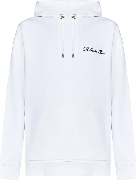 Immagine prodotto Balmain Sweaters White (XL)