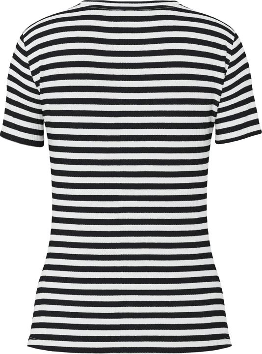 Actual product image Pieces Pcruka Ss Top Noos Bc (XL)