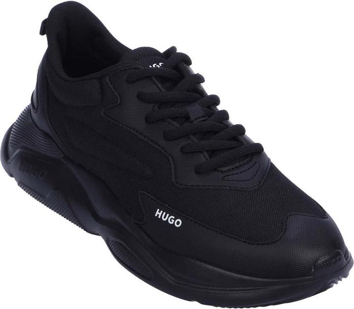 Immagine prodotto HUGO Leon Scarpe Sportive Donna (36)