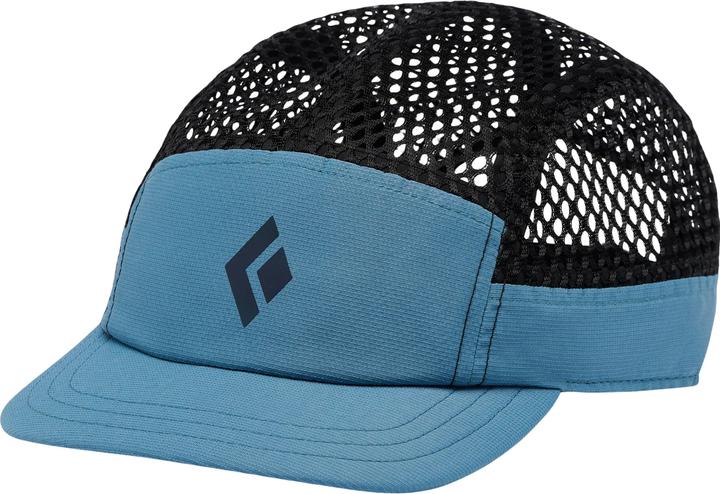 Actual product image Black Diamond Distance Lt Hat (One size)