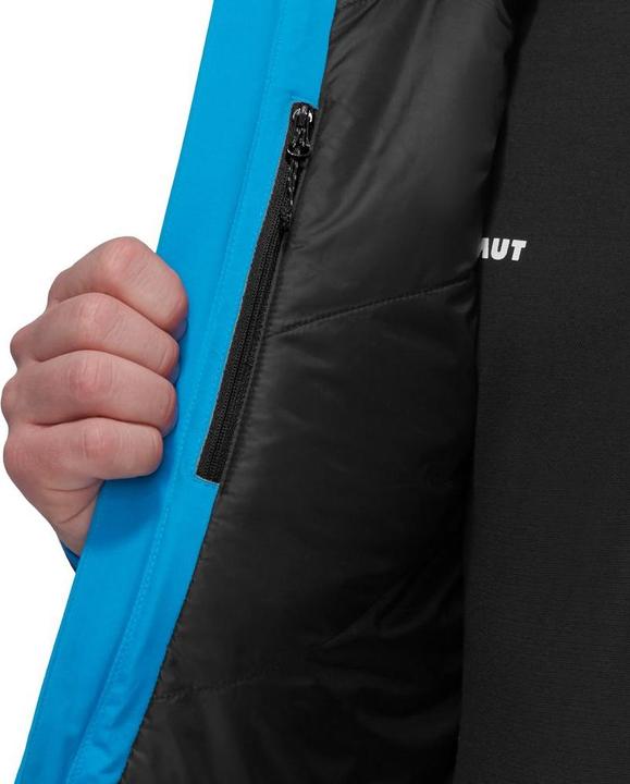 Produktbild Mammut Stoney HS Thermo M (XXL)