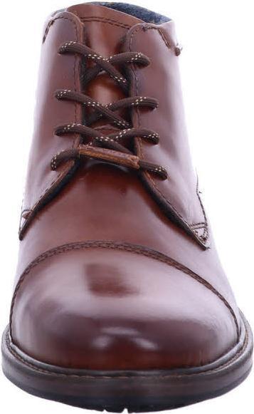 Image du produit Bugatti Bottes 3317823H1000-6300 (43)