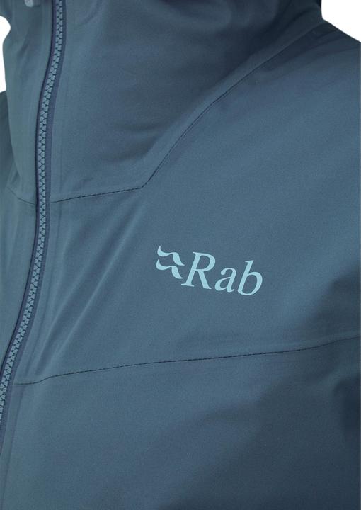 Actual product image Rab Kinetic 2.0 (M)
