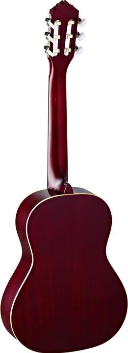 Immagine prodotto Ortega Serie Famiglia (Chitarra acustica, Mogano, Peccio, Noce)