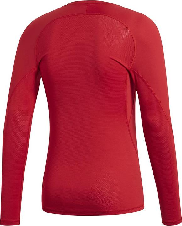 Image du produit adidas AlphaSkin Sports (3XL)