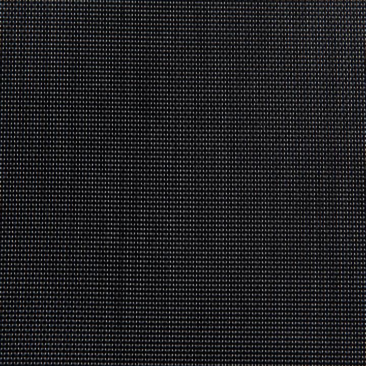 Actual product image Beliani Grosseto (180 cm)