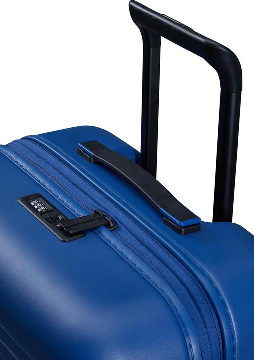 Produktbild American Tourister Novastream (64 l, L (90 - 115l))