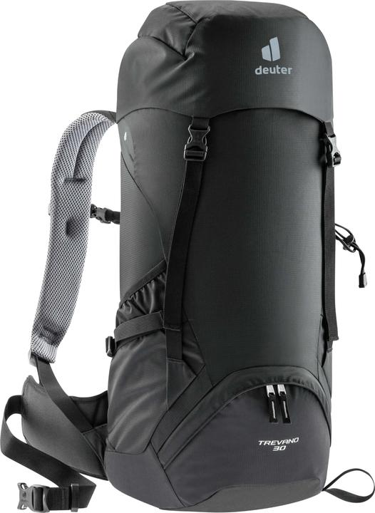 Produktbild Deuter Trevano 30 (30 l)