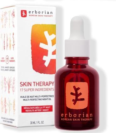Immagine prodotto Erborian Terapia della pelle (30 ml)