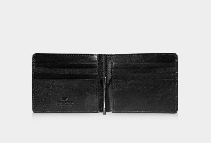 Actual product image Braun Büffel Country Rfid