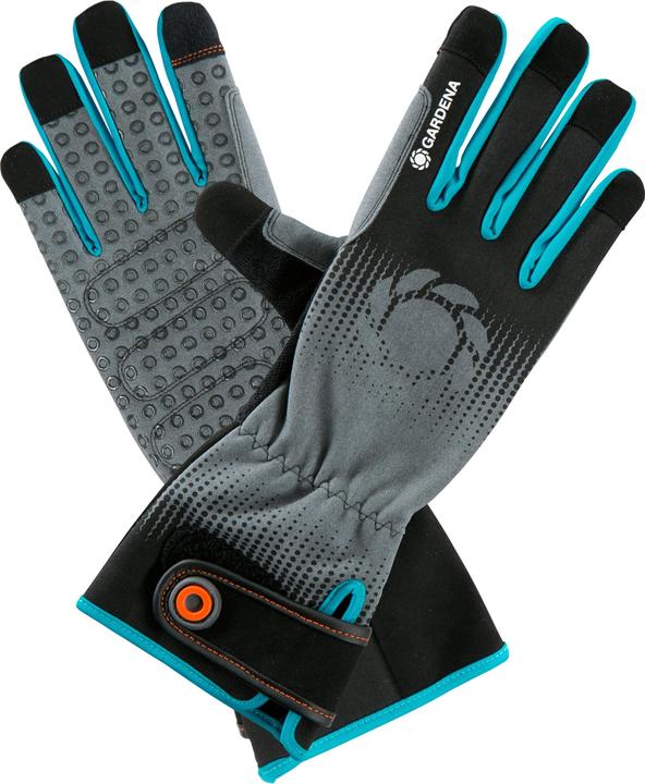 Gardena Strauchpflegehandschuh