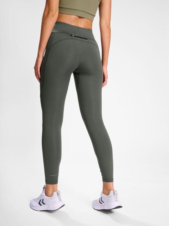 Produktbild Newline Nwlbeat Tights Woman (XL)