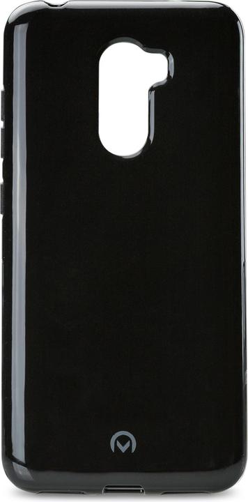 Actual product image Mobilize Jelly shell (Xiaomi Pocophone F1)