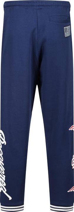Actual product image Recovered Re:covered Jogger Fleece Sweatpants - New England Patriots (XL)