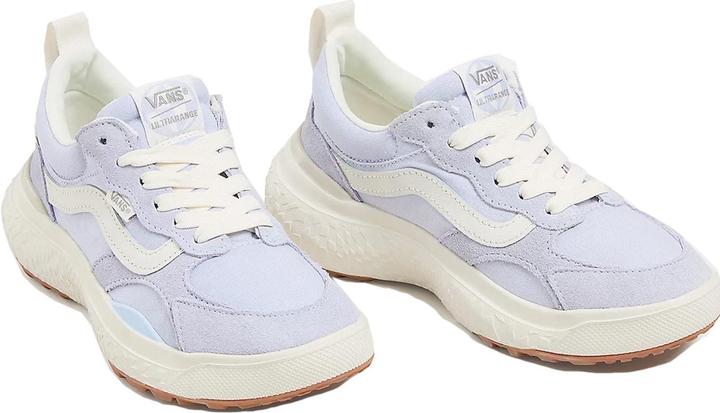 Produktbild Vans MTE UltraRange Neo VR3 (37)