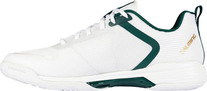 Produktbild Salming Hallenschuh Viper Pro (40)