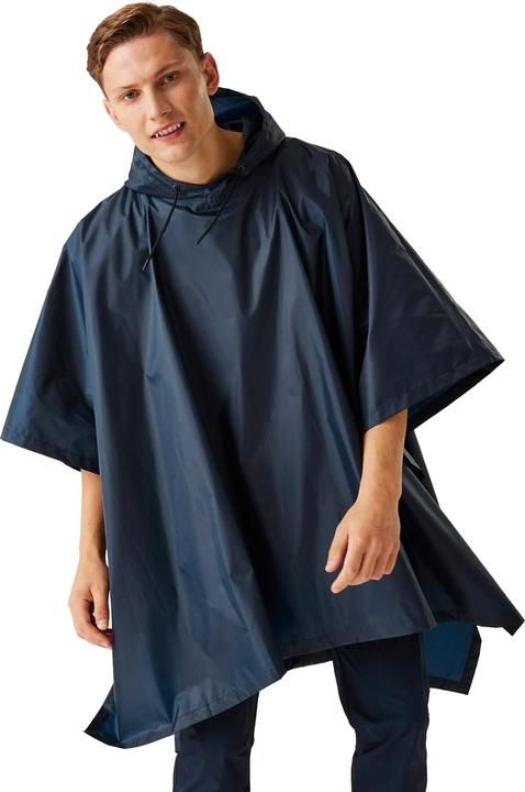 Produktbild Regatta Fedrik Poncho (S)
